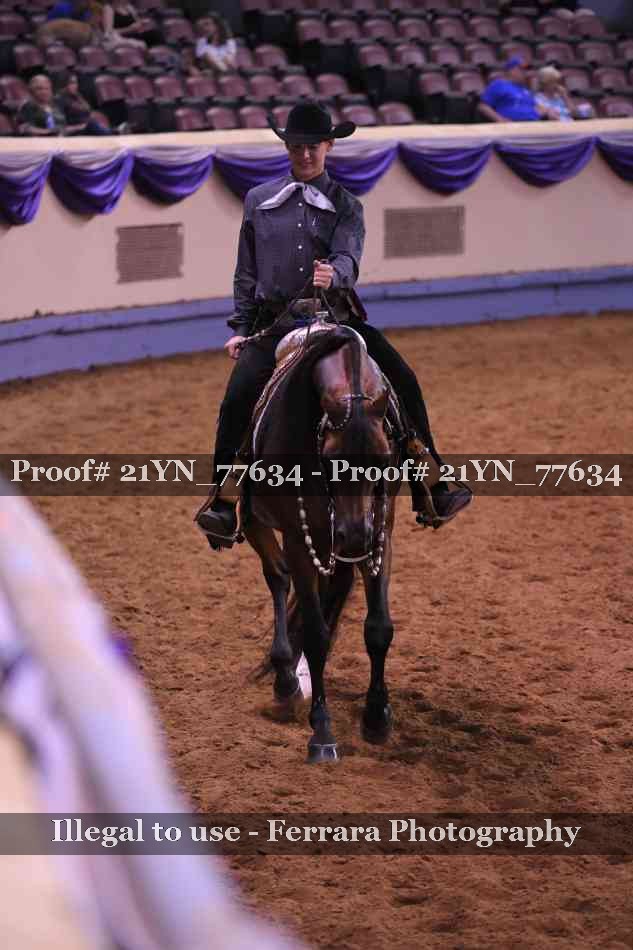 Proof 21YN_77634