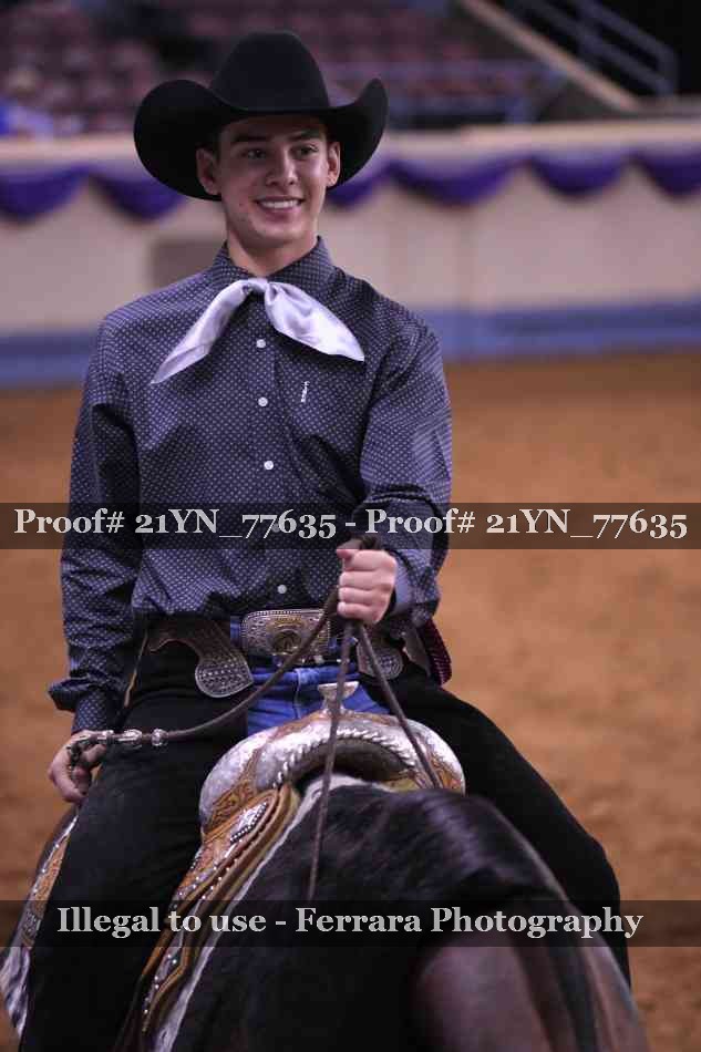 Proof 21YN_77635