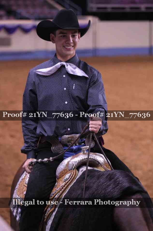 Proof 21YN_77636