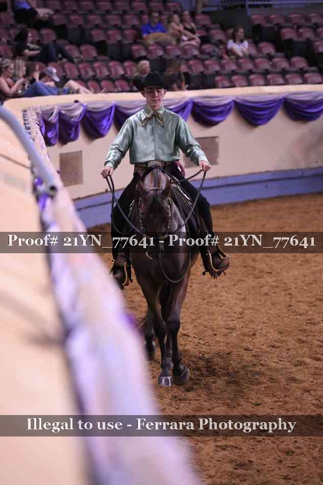 Proof 21YN_77641