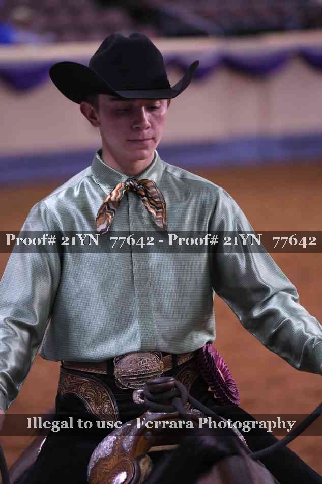 Proof 21YN_77642