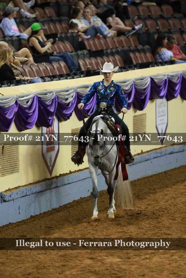 Proof 21YN_77643
