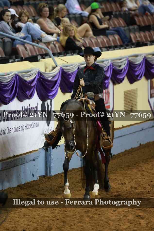 Proof 21YN_77659