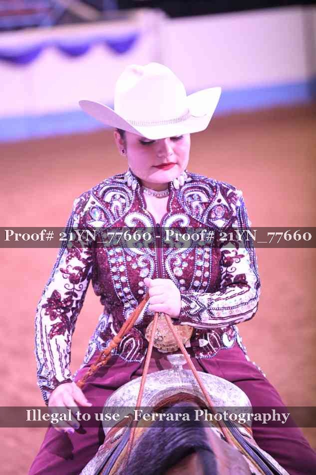 Proof 21YN_77660