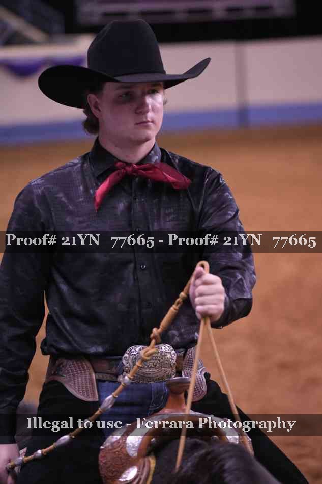 Proof 21YN_77665