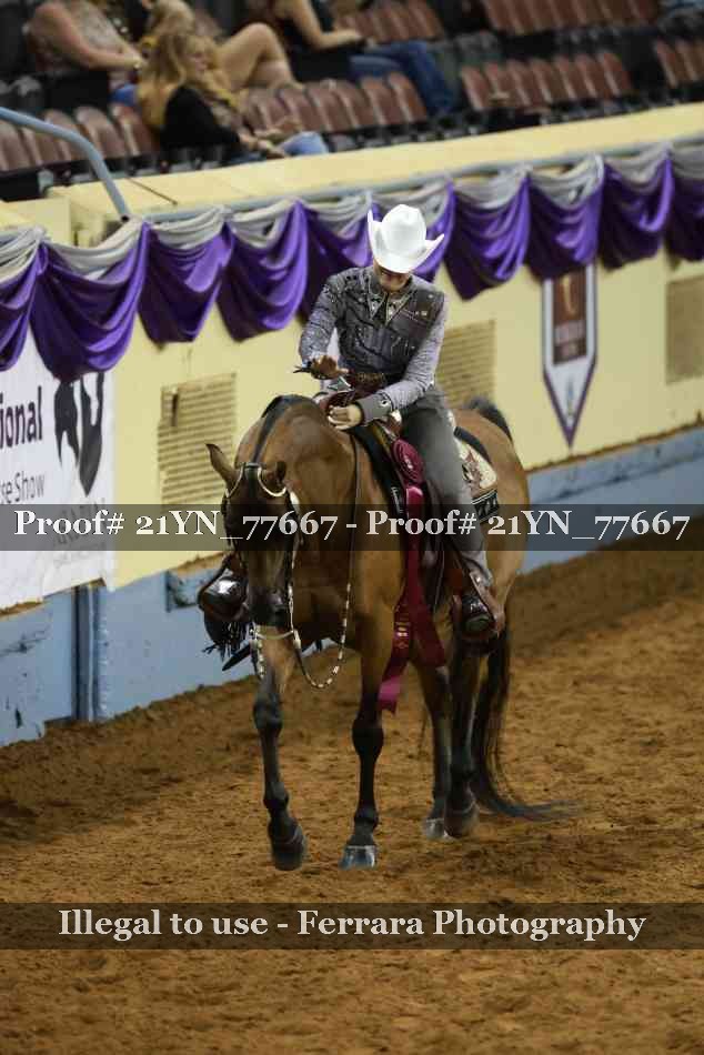 Proof 21YN_77667