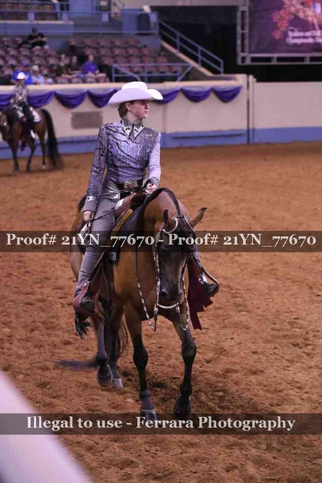 Proof 21YN_77670