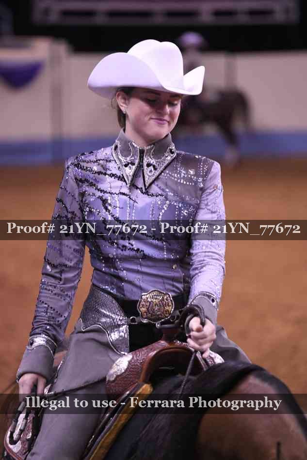 Proof 21YN_77672