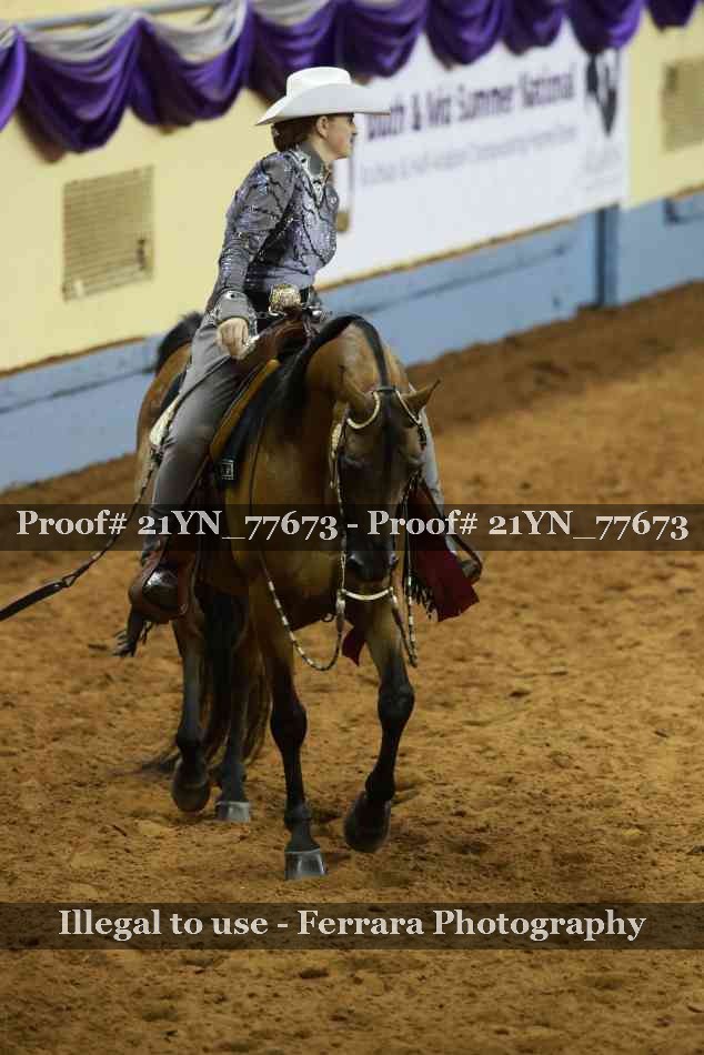 Proof 21YN_77673