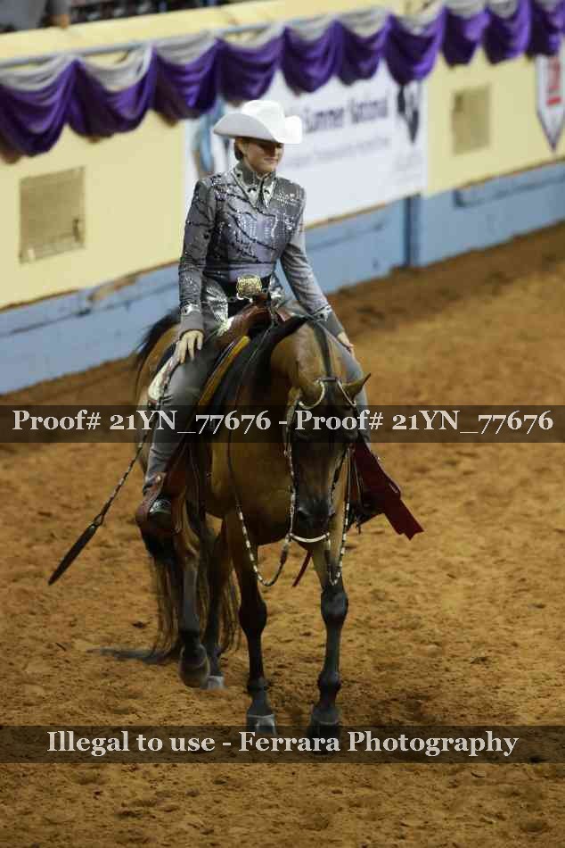 Proof 21YN_77676