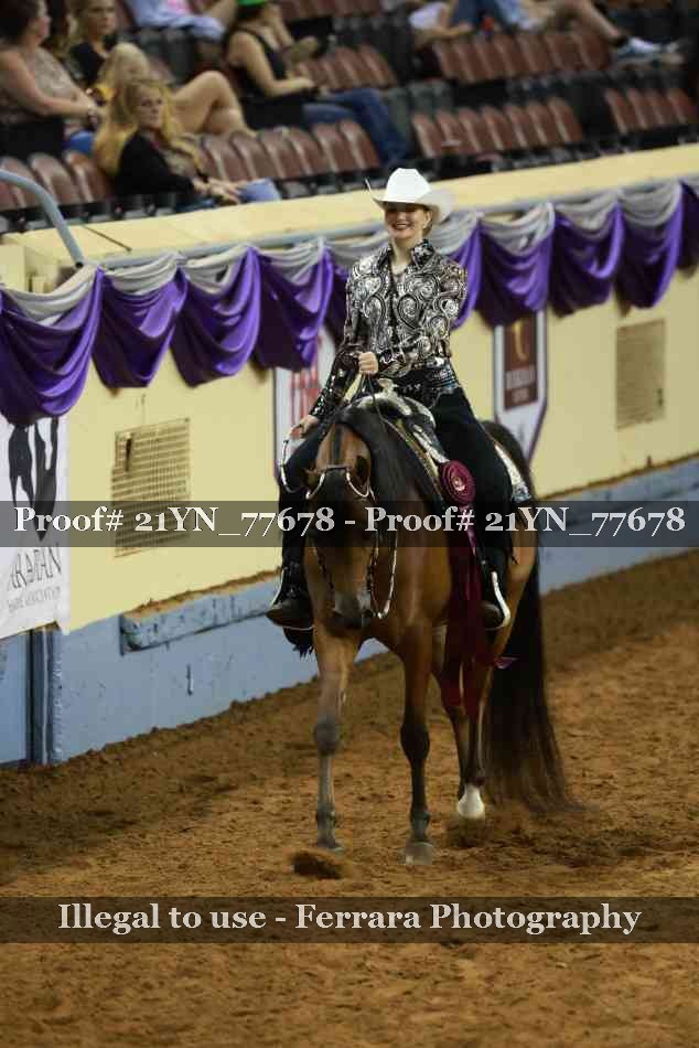 Proof 21YN_77678
