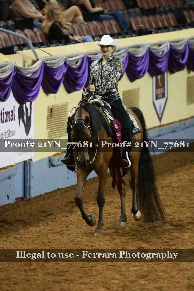 Proof 21YN_77681