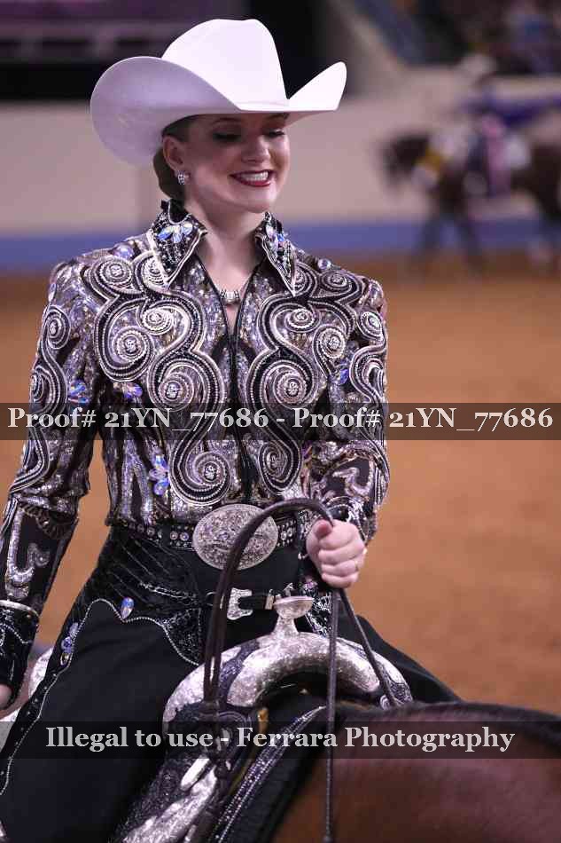Proof 21YN_77686