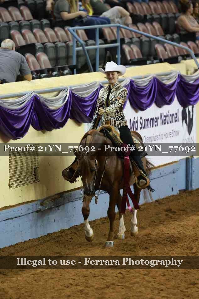 Proof 21YN_77692