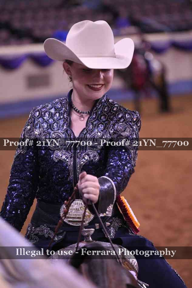 Proof 21YN_77700