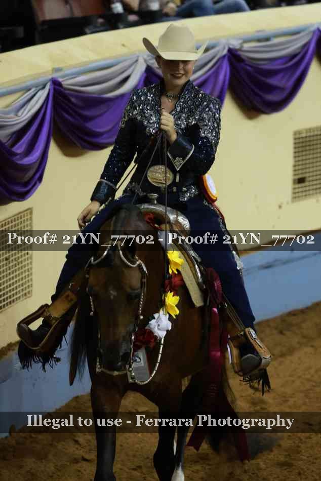 Proof 21YN_77702