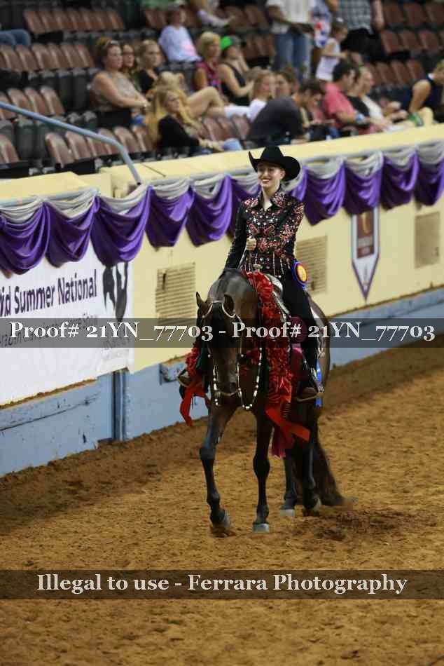 Proof 21YN_77703