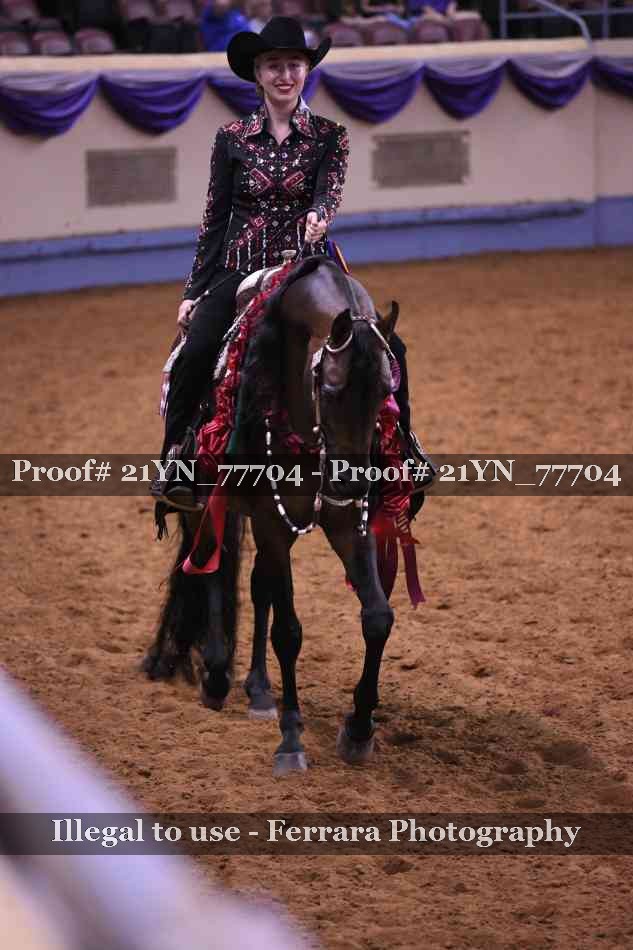 Proof 21YN_77704