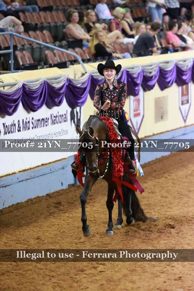 Proof 21YN_77705