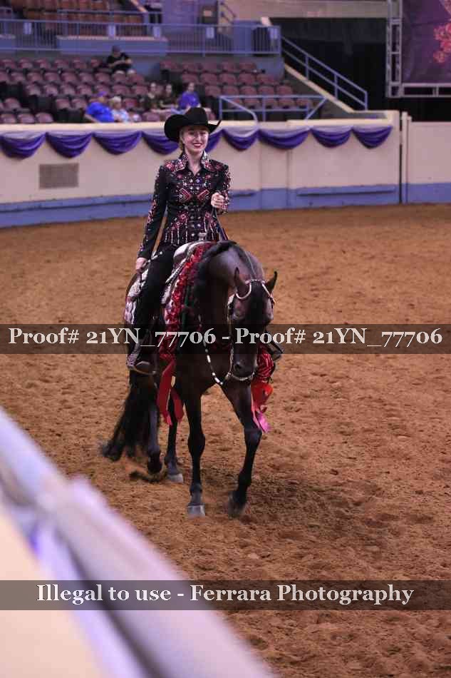 Proof 21YN_77706