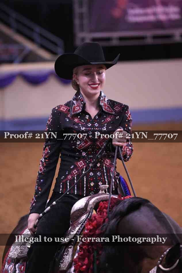 Proof 21YN_77707