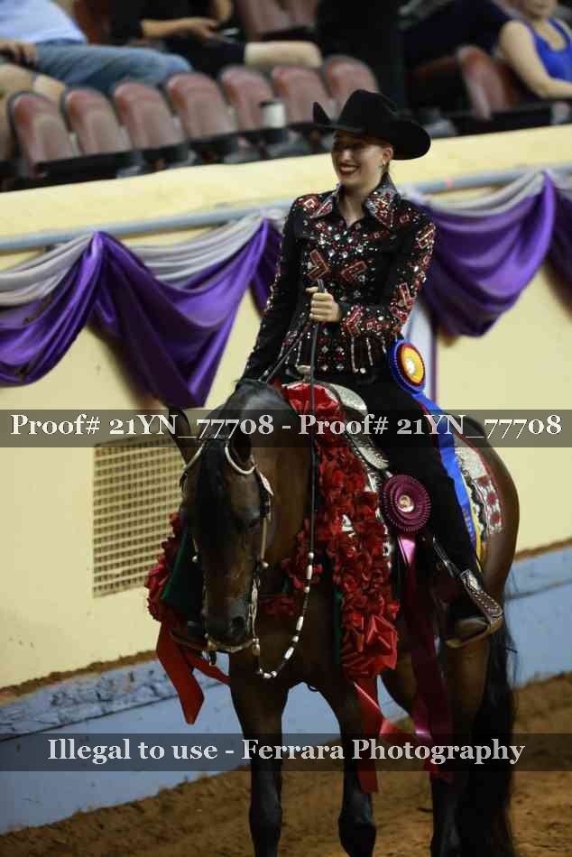 Proof 21YN_77708