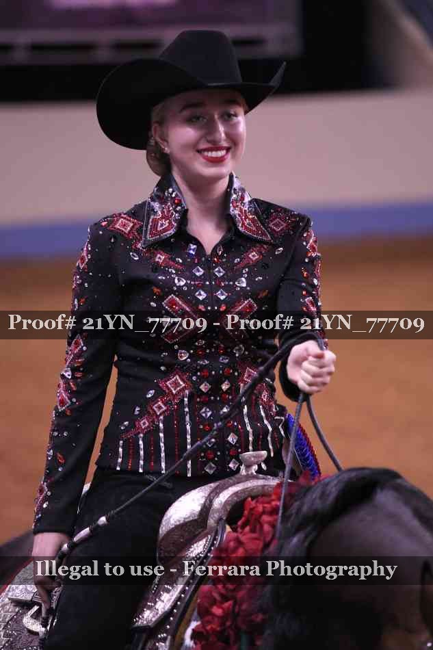 Proof 21YN_77709