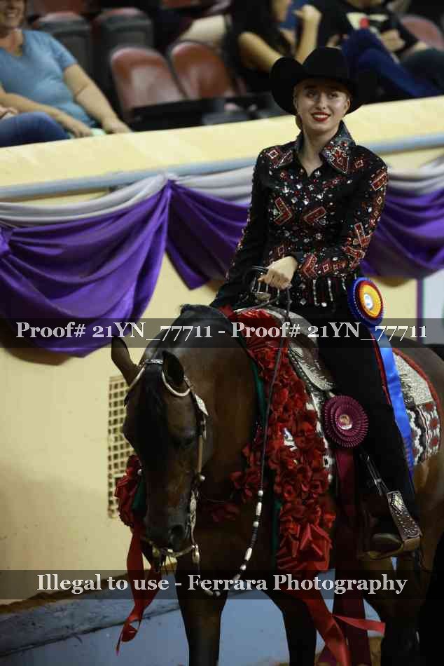 Proof 21YN_77711
