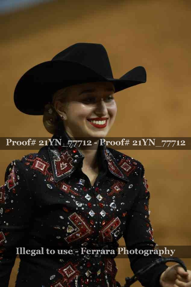 Proof 21YN_77712