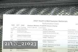 21YN_21023 proof