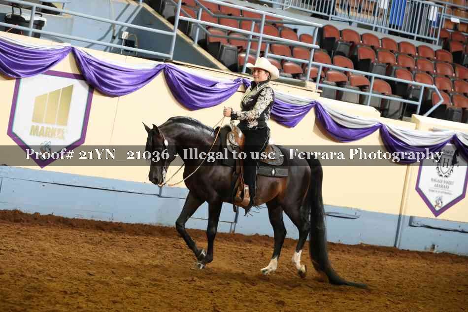 Proof 21YN_21036