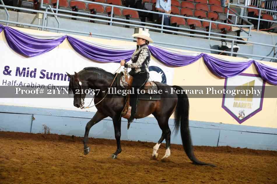 Proof 21YN_21037