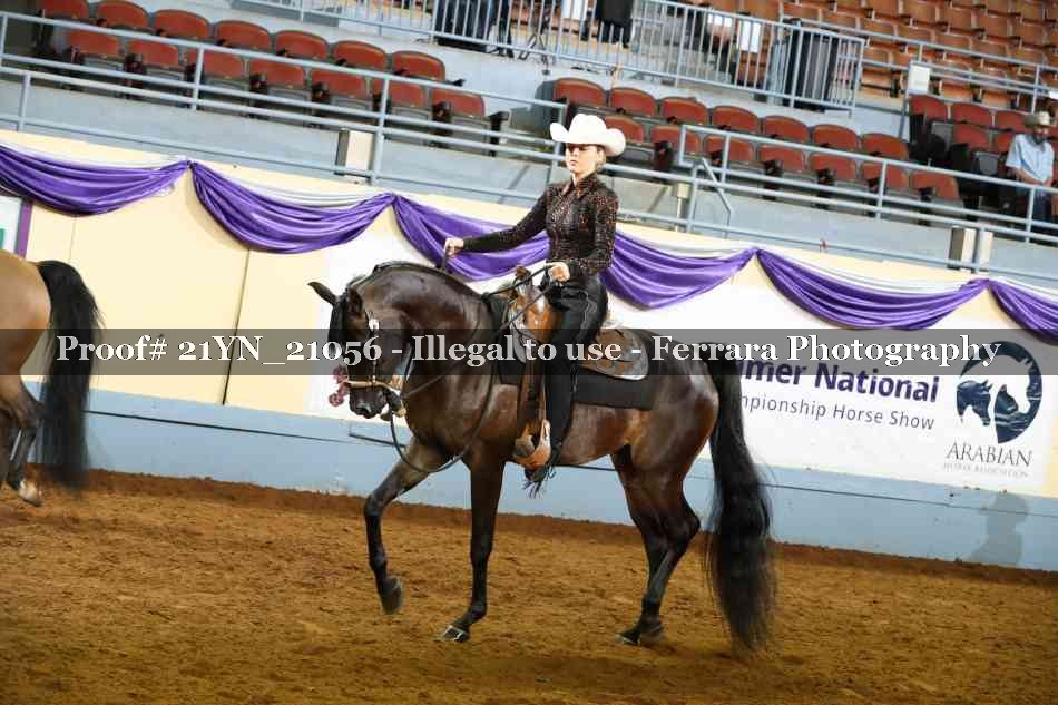 Proof 21YN_21056