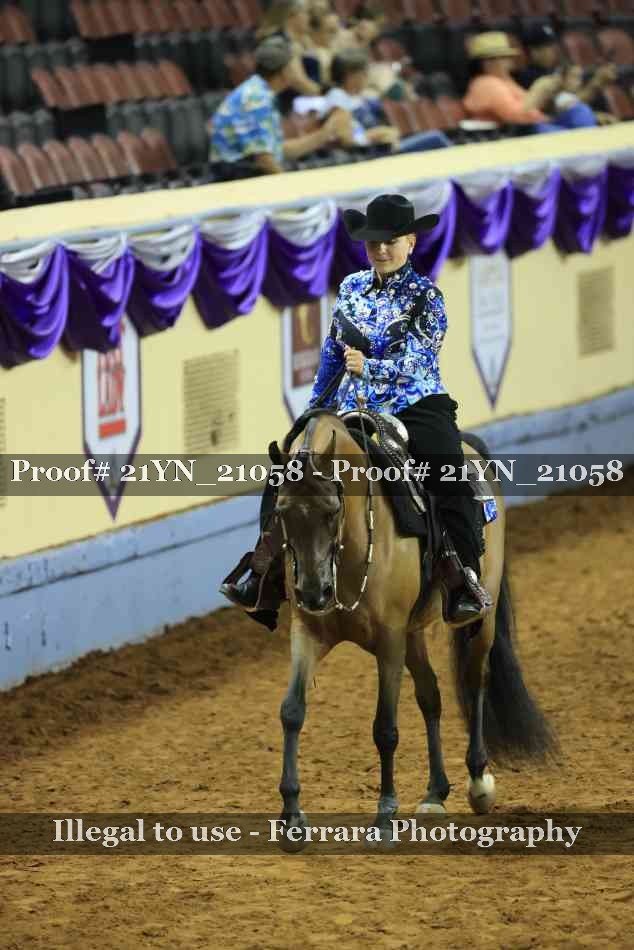 Proof 21YN_21058