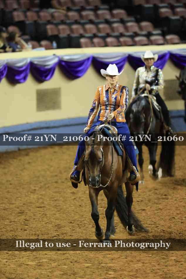 Proof 21YN_21060