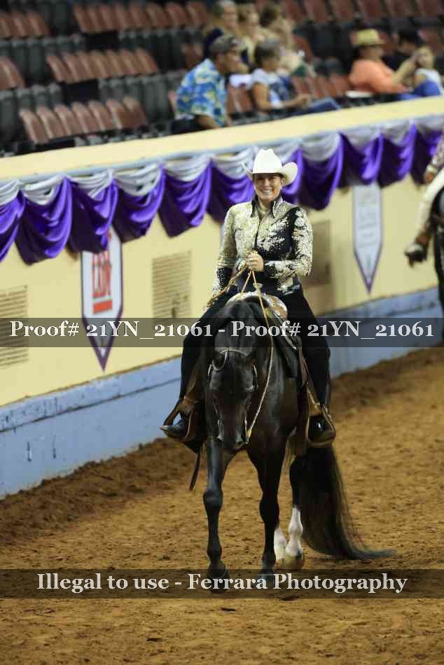 Proof 21YN_21061