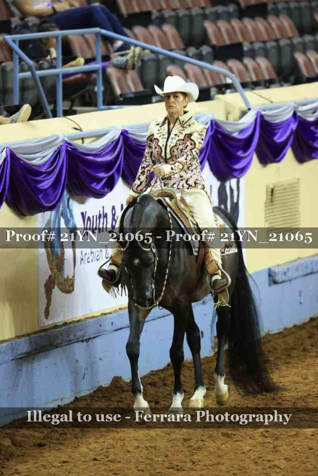 Proof 21YN_21065