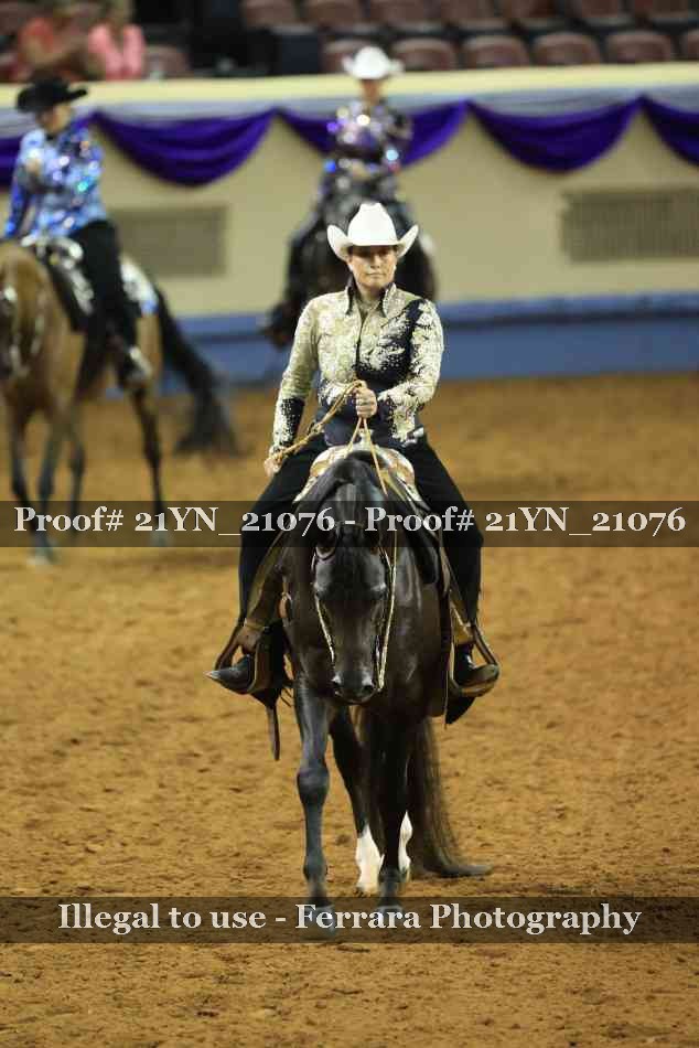 Proof 21YN_21076