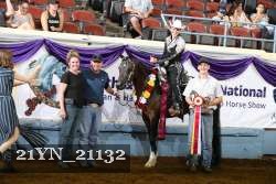 21YN_21132 proof