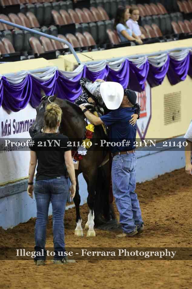 Proof 21YN_21140