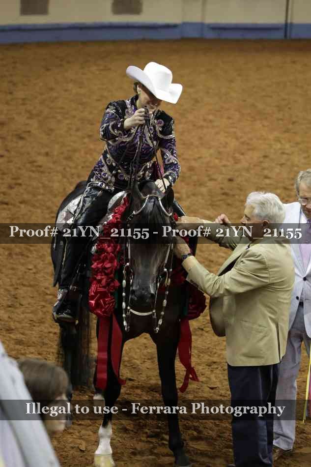 Proof 21YN_21155
