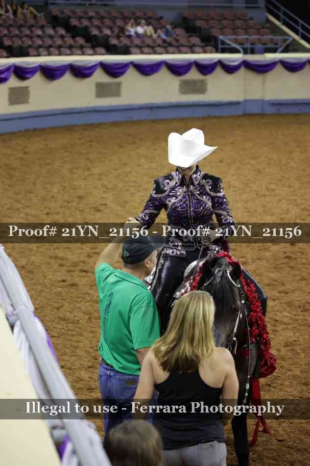 Proof 21YN_21156