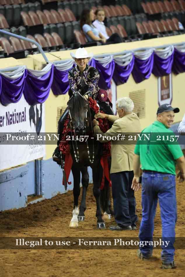 Proof 21YN_21157