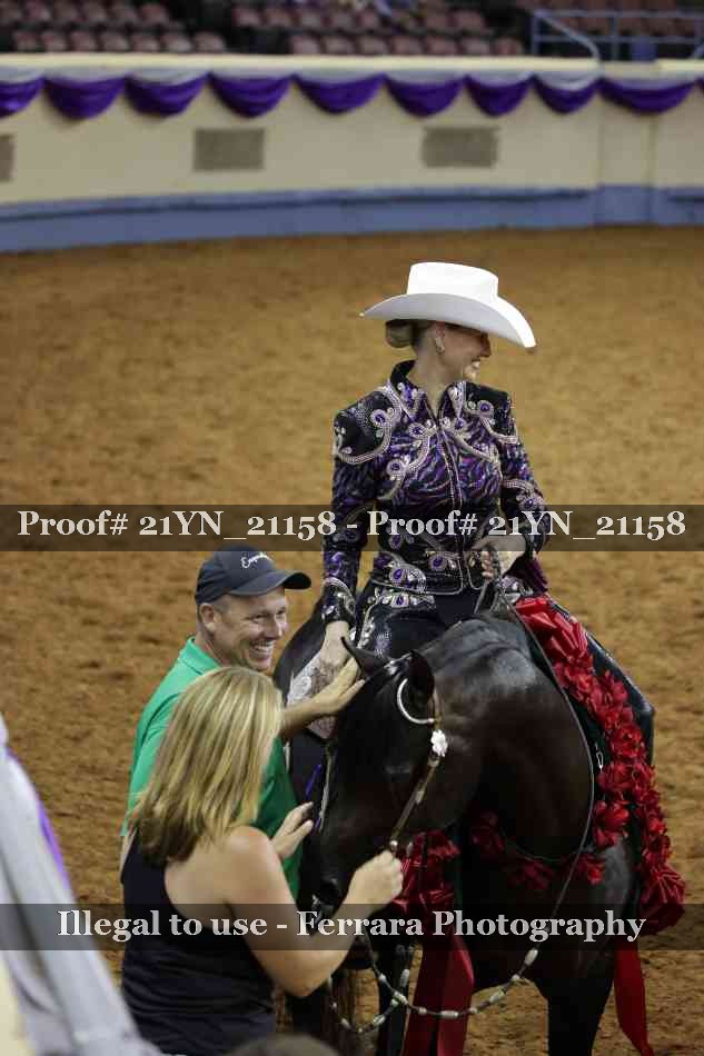 Proof 21YN_21158