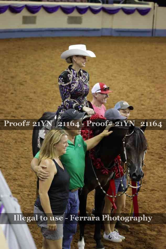 Proof 21YN_21164