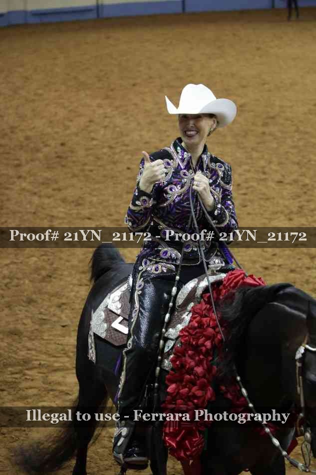 Proof 21YN_21172