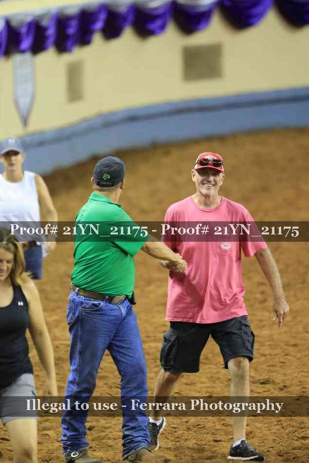 Proof 21YN_21175