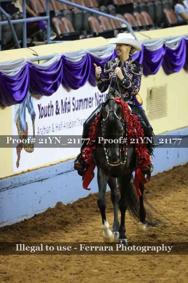 Proof 21YN_21177