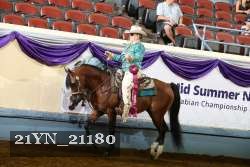 21YN_21180 proof
