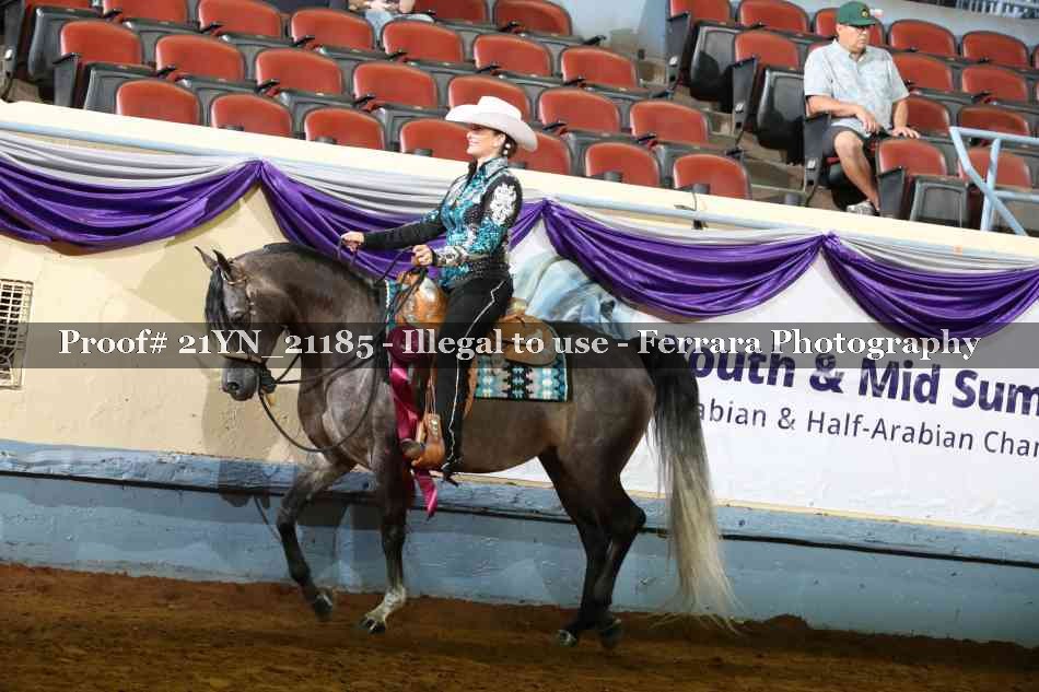 Proof 21YN_21185